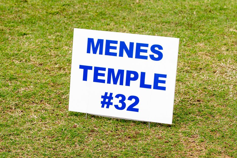 Dsc03601 enhanced nr