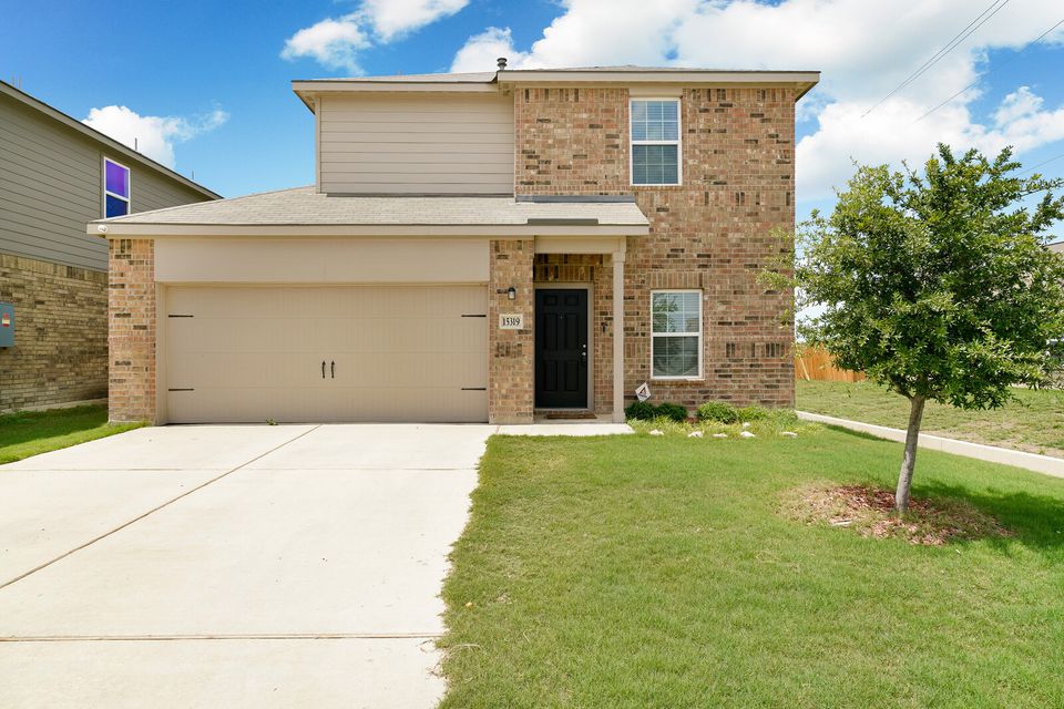 02 15319 harbor lndg 1 mls