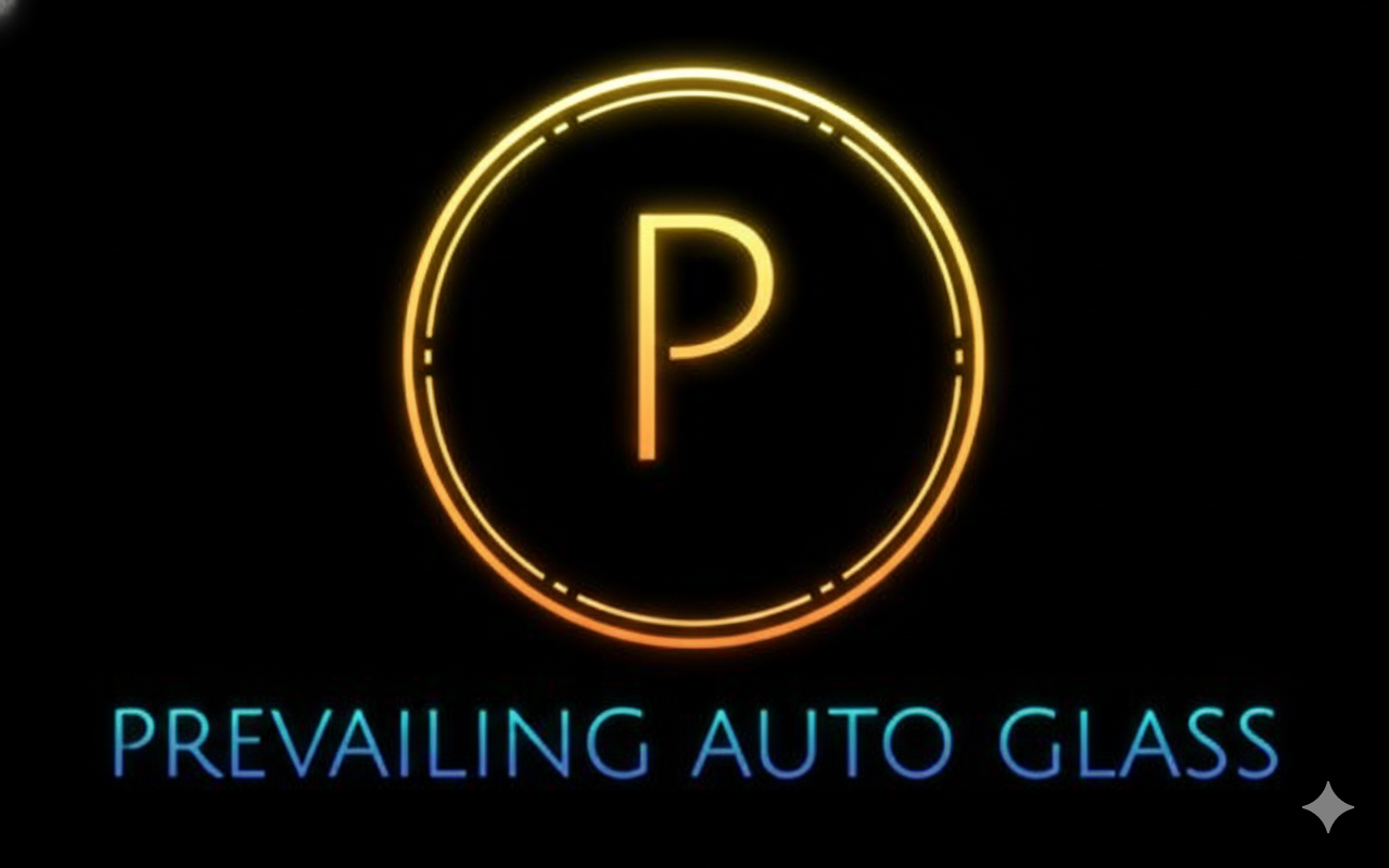 Prevailing Auto Glass