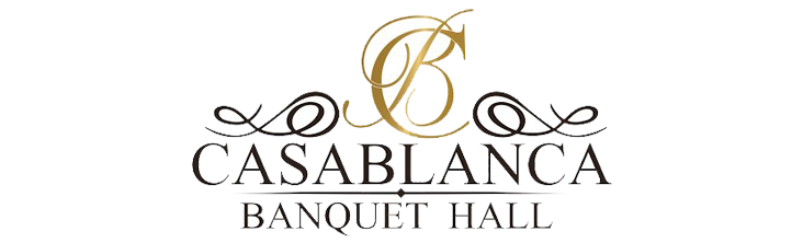 Logo casablanca
