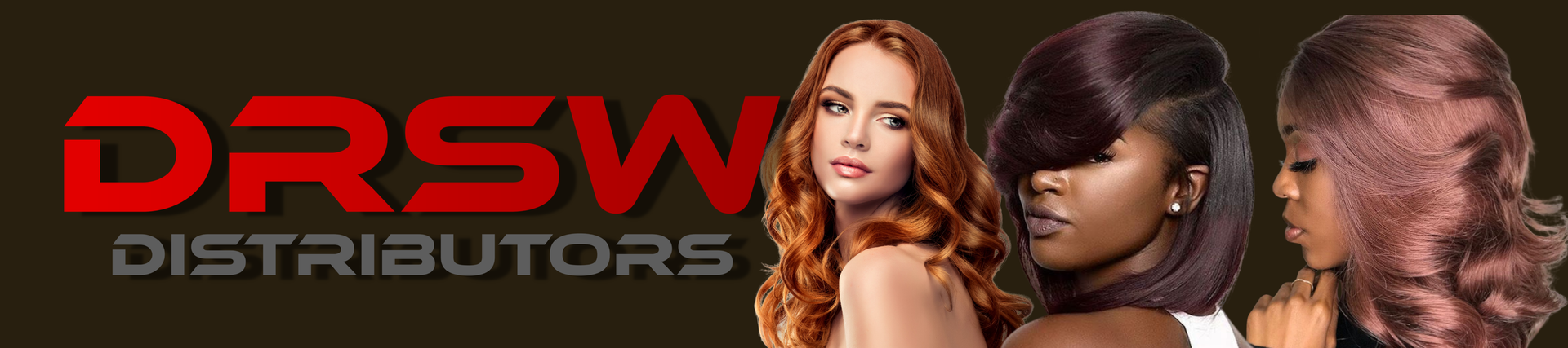 DRSW Distributors