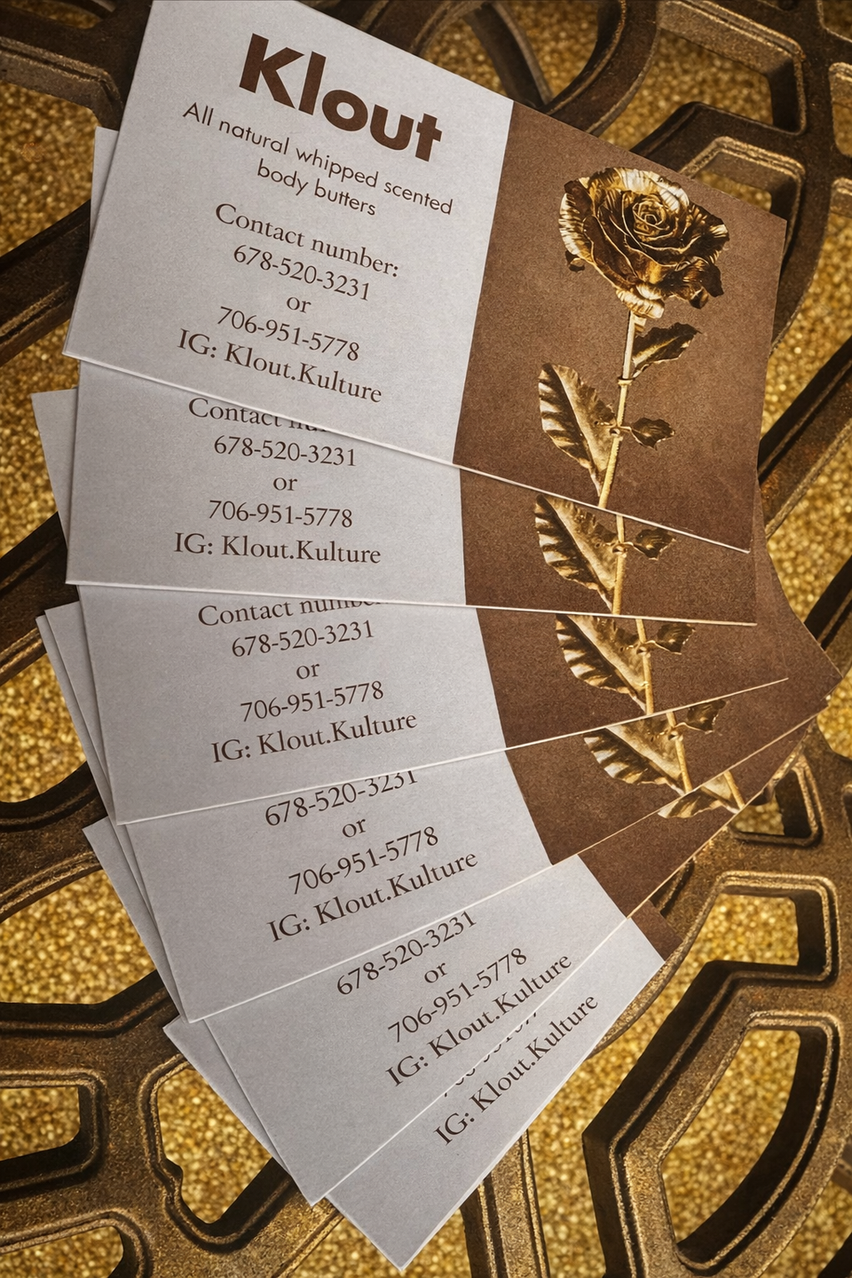 Cards image jan 31  2026  11 55 12 am