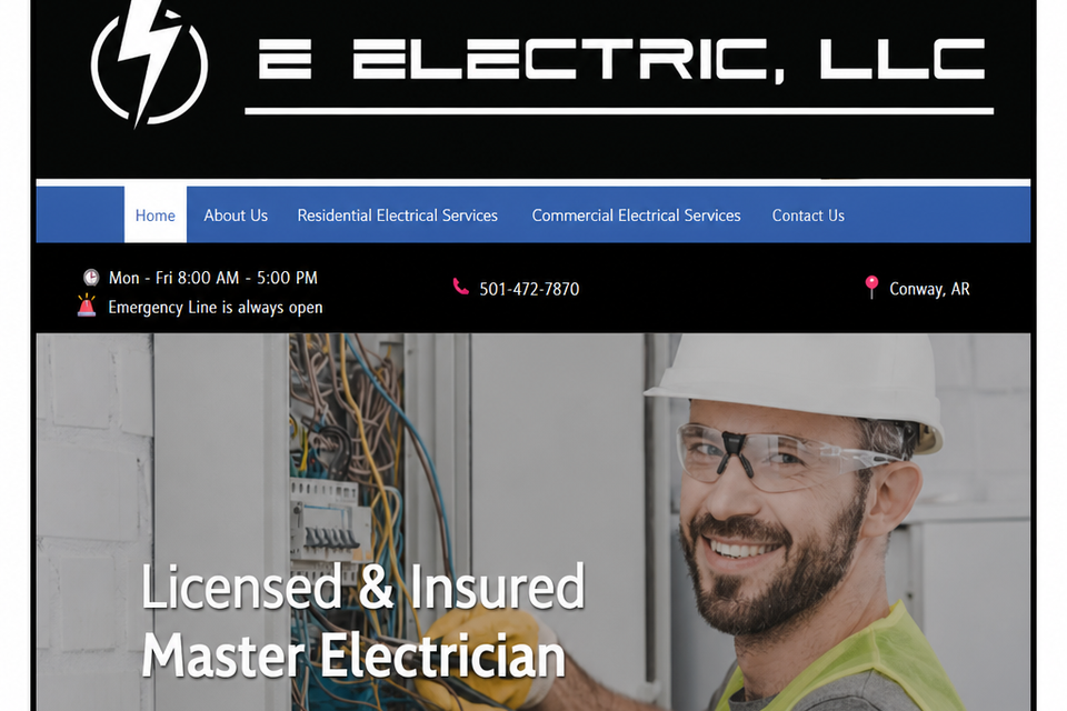 Eelectric5