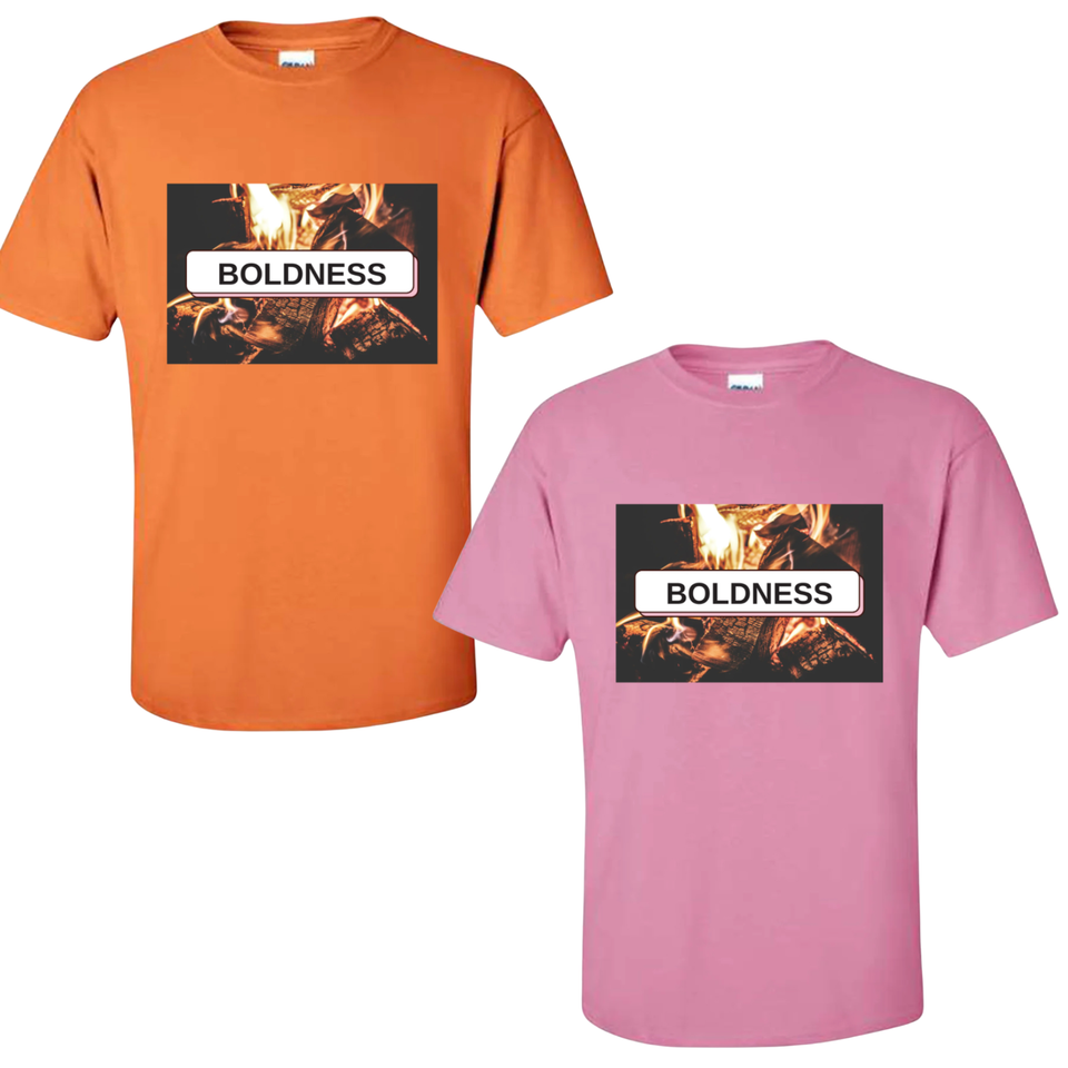 Boldness merch .zip   10