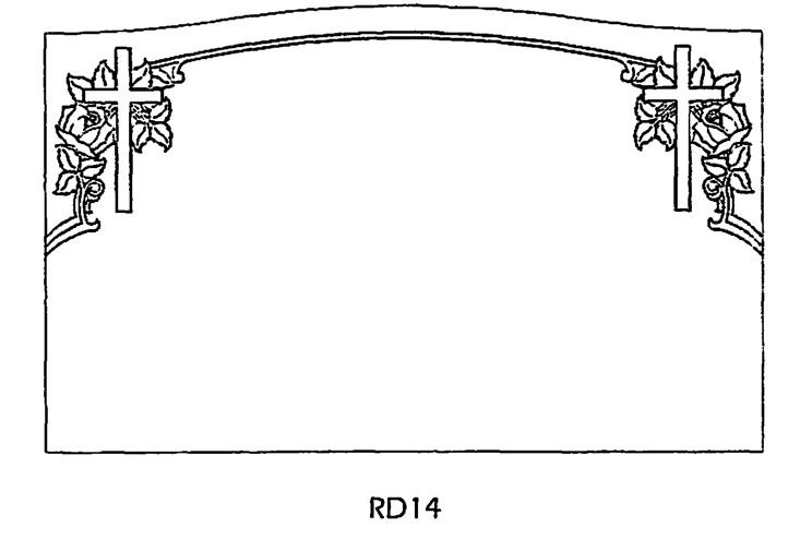 Rd14