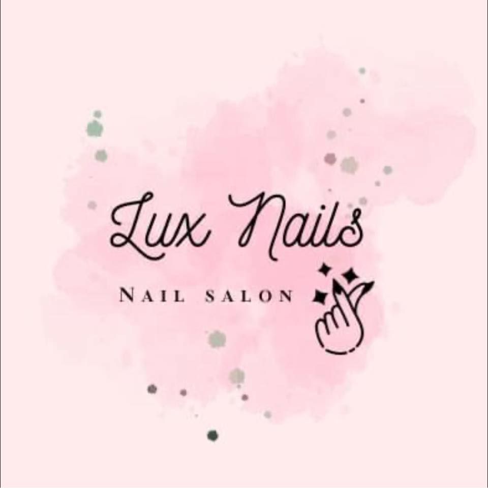 Lux Nails