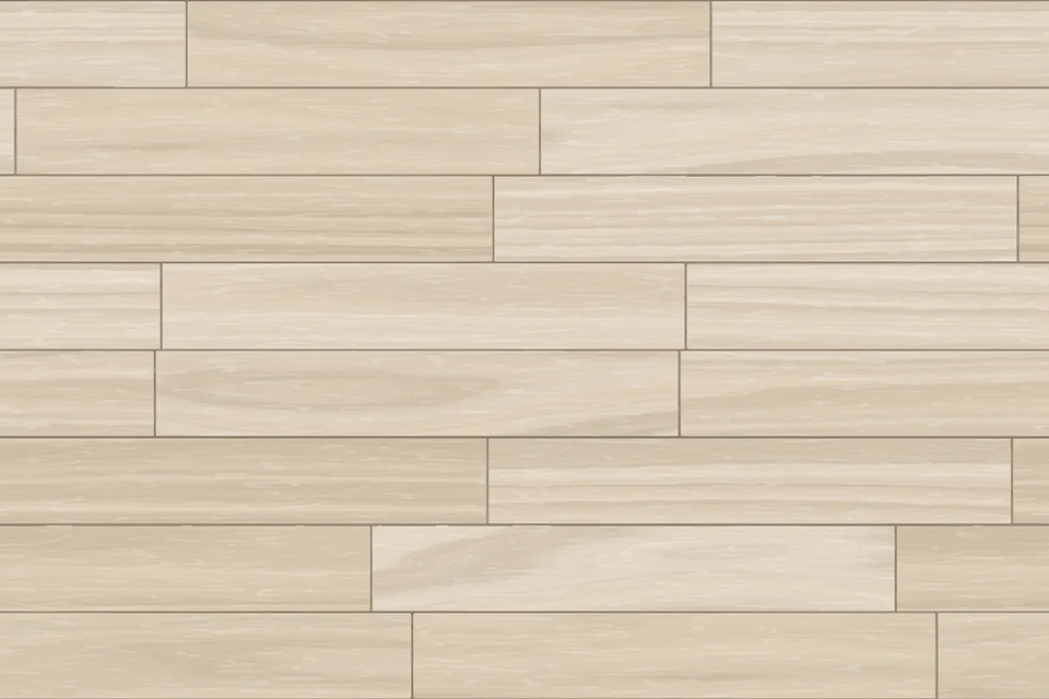 Wood Flooring