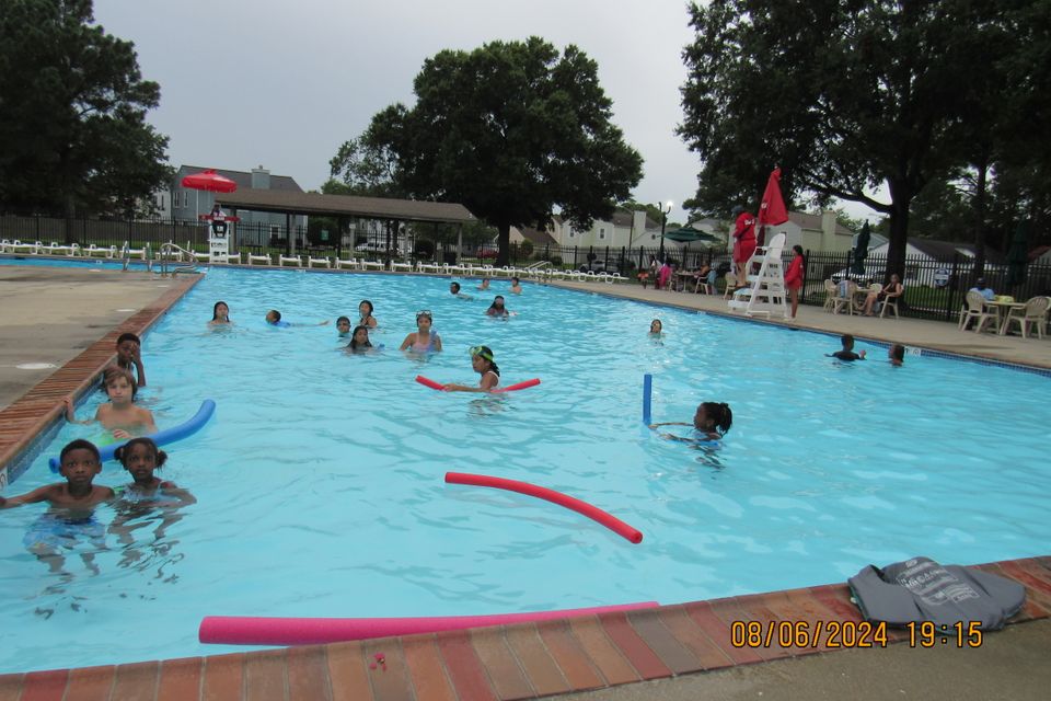 Img 3825