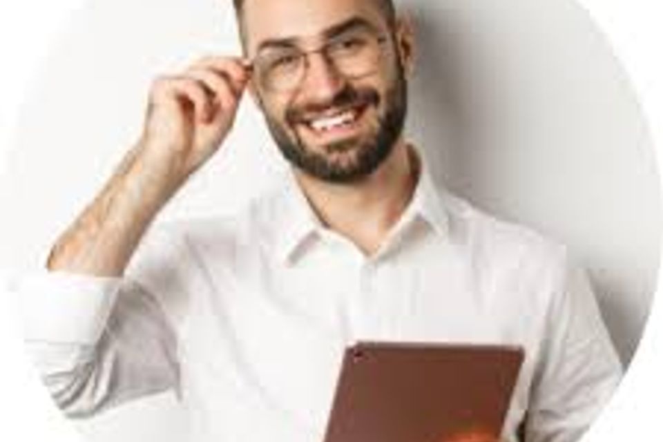 Vendor   maintenance coordination