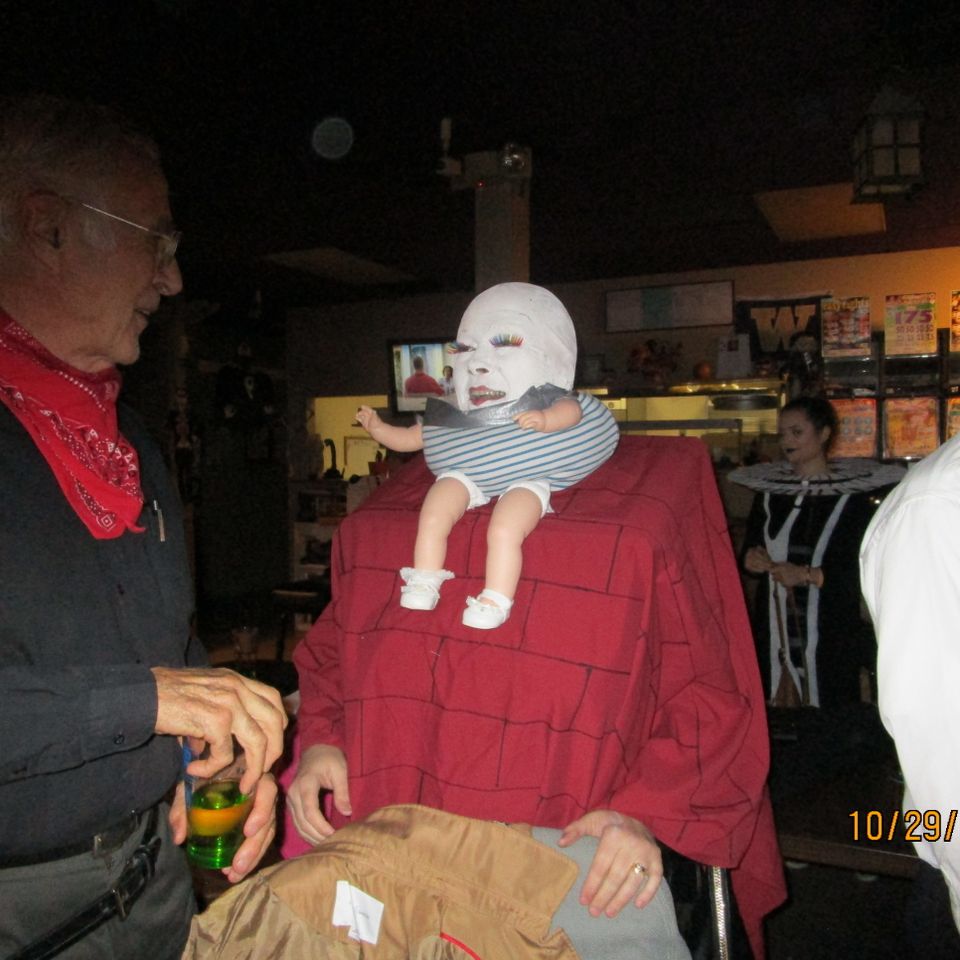 Img 257620161110 1357 gpsrqx