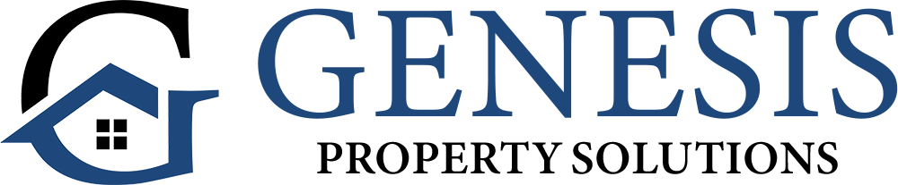 Genesis Property Solutions