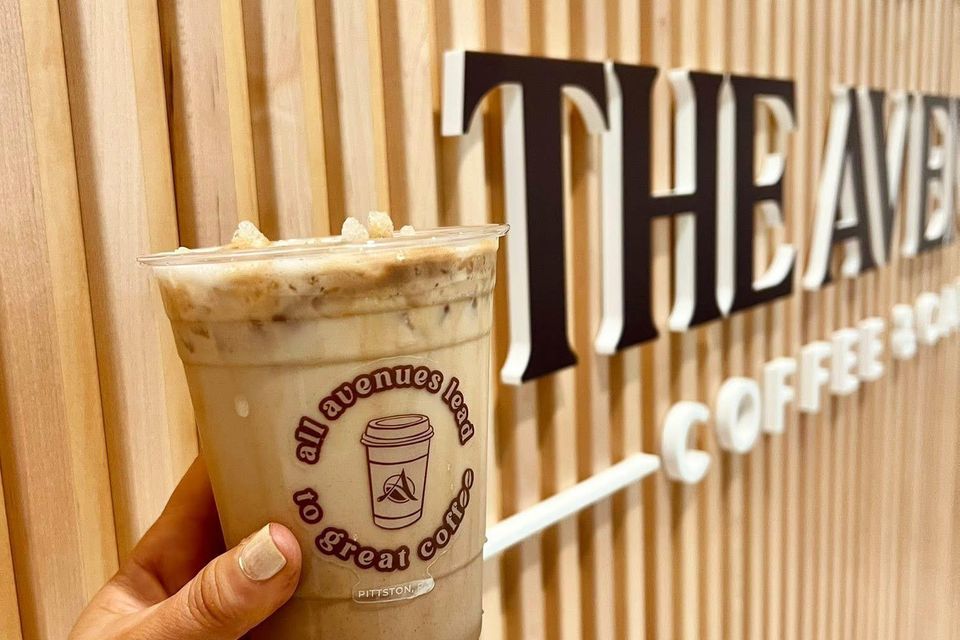 585421103 122158815872755874 6231061872088215920 n