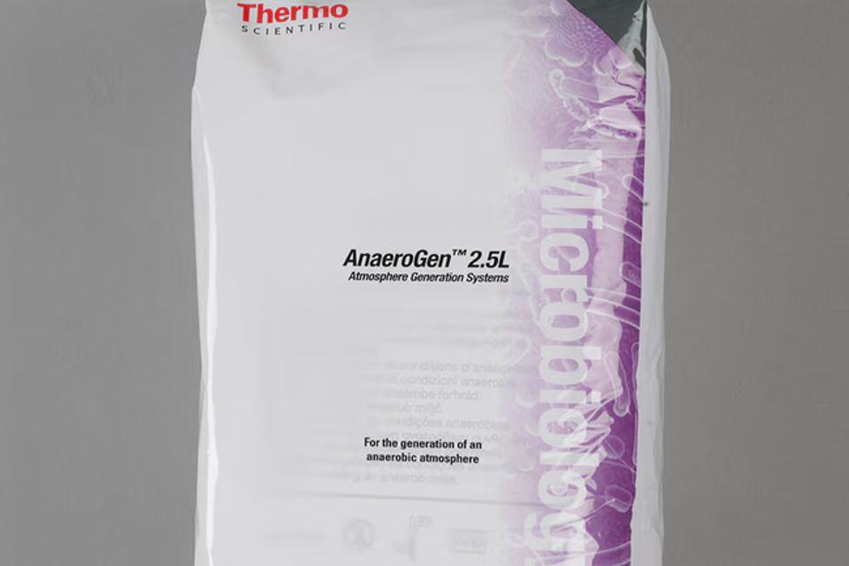 Anaerogen 2 5l an0025a.jpg 650