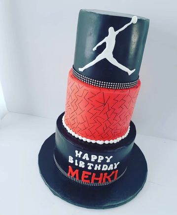 Cammiescupcakes pic46