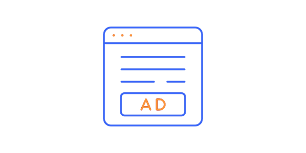 1028 web advertising outline 3