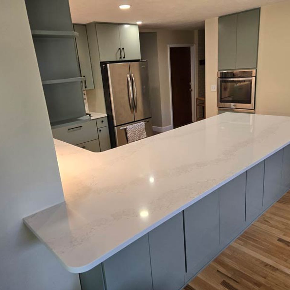 Kitchenremodel 1