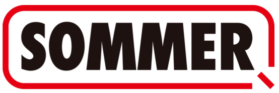 Sommer logo png seeklogo 381418
