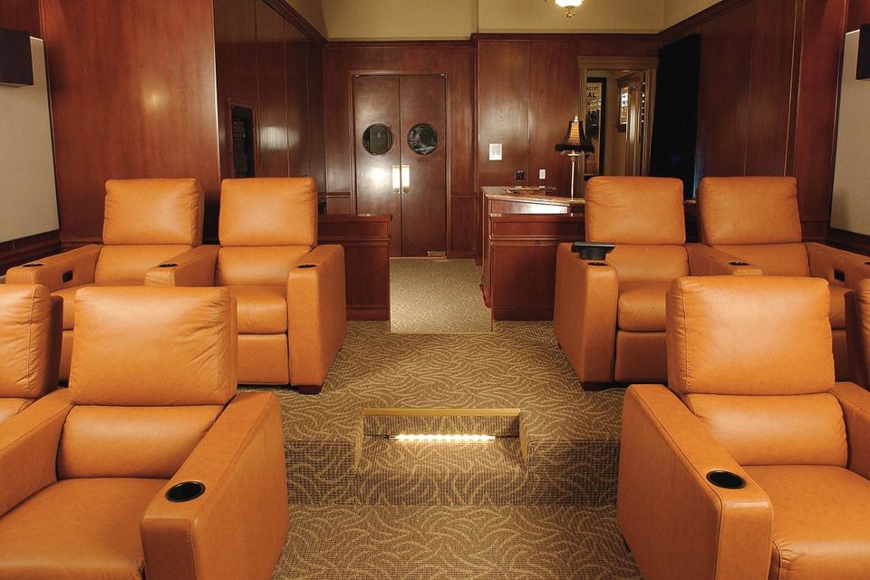 Bradley rear20151208 7894 1gxpt2h