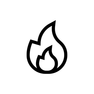 03a