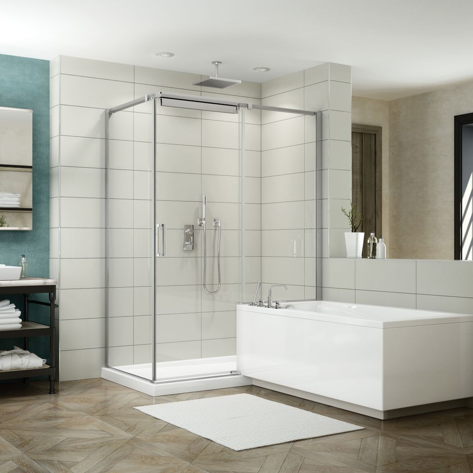 Modulr sh6036tub6032 combangular2 edited 120161021 19314 c74nhe