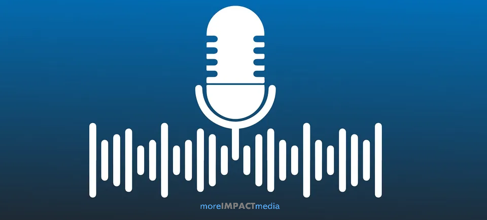 Moreimpactpodcast