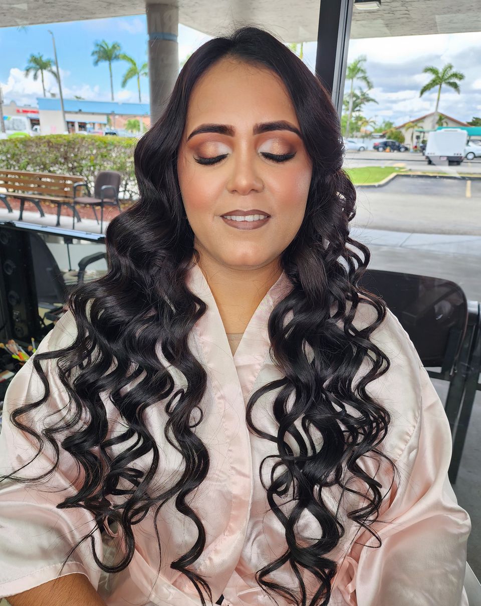 Maquillajeglam 3   2025 02 09 12 33 33.466 0500