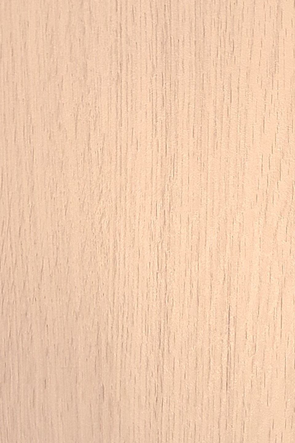 20240916 153159