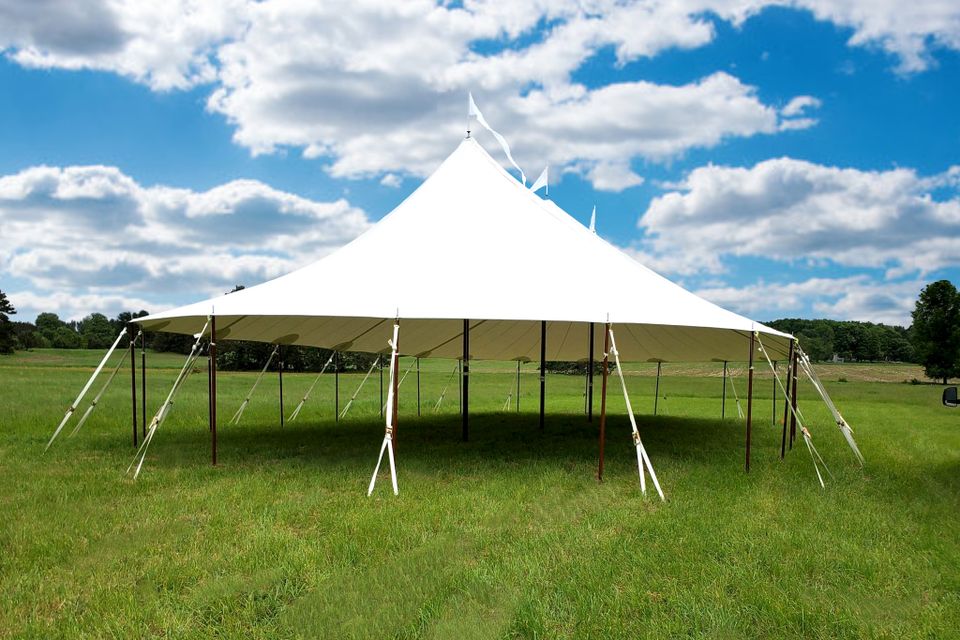 Sailcloth 1