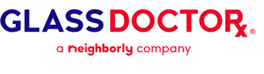 Glass Doctor Auto of Bethlehem-East Poconos