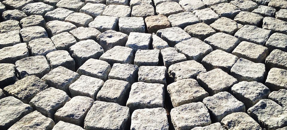 Cobblestone 0120180315 5194 4y3dd9