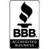 Logo bbb20180104 7317 c0jzmy