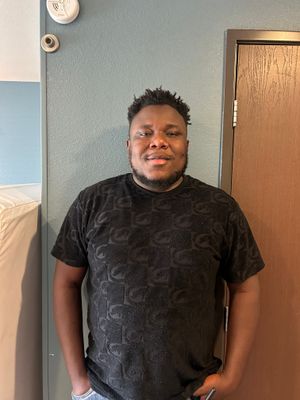 Sullivan nimley employee id photo   copy