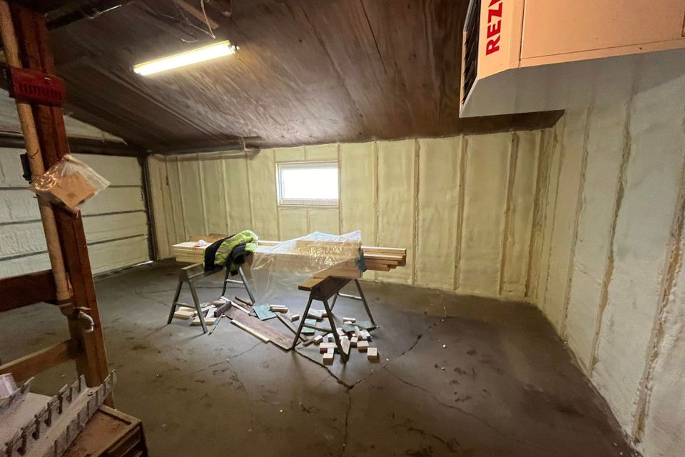 481765523 1531523984412075 8707714227486415478 n