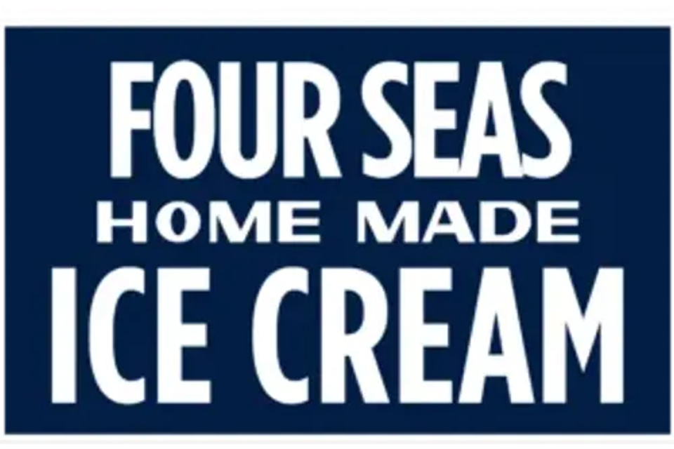 Season ice crem logo 300x272 original