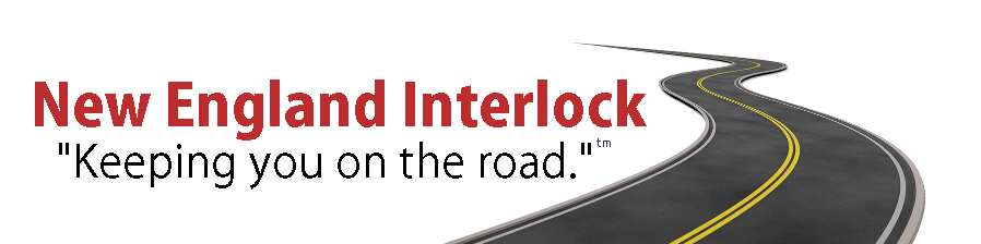 New England Interlock