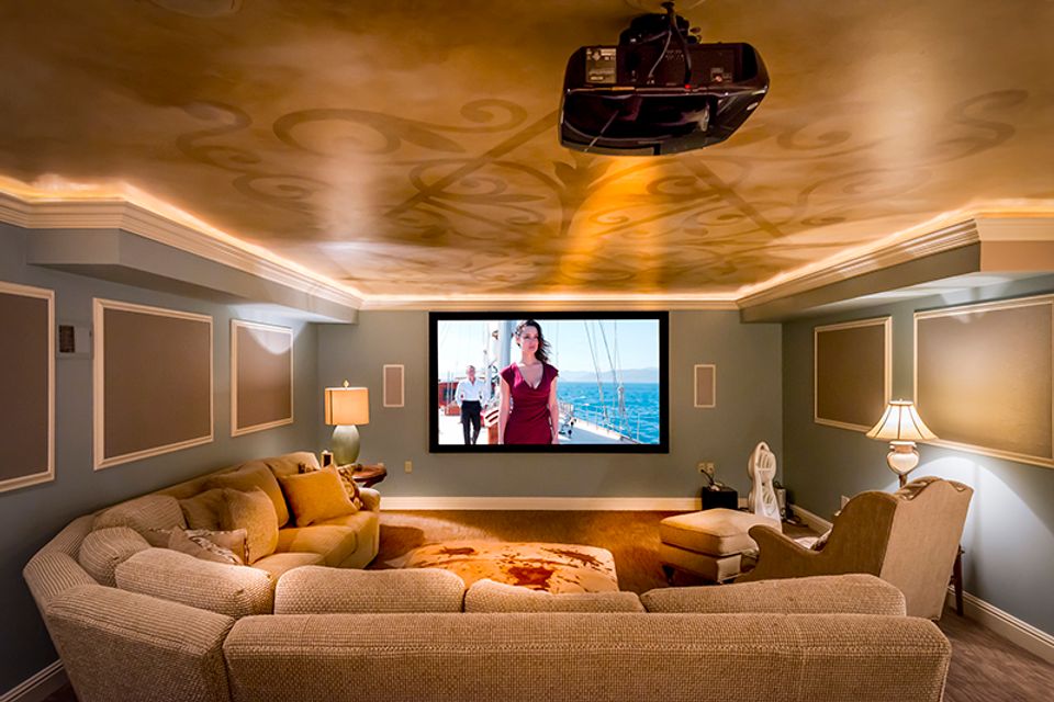 Whole home interior (6)