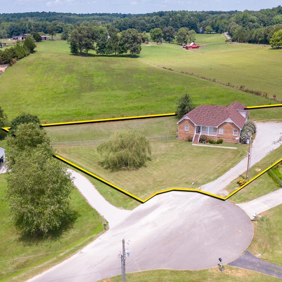 59 parker circle exteriors 2