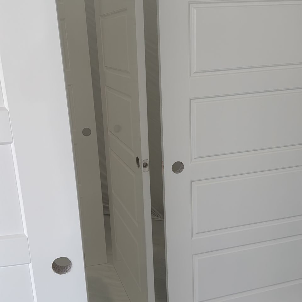 009edc67 083e 462b b9d8 856e52352bb9