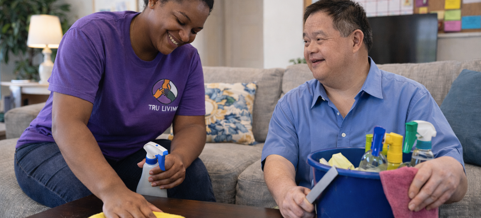 Chatgpt image jan 11  2026  06 10 45 pm