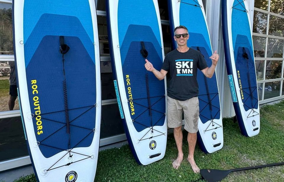 Lake hickory pub   marina   website