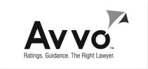 London our attorney page image 1