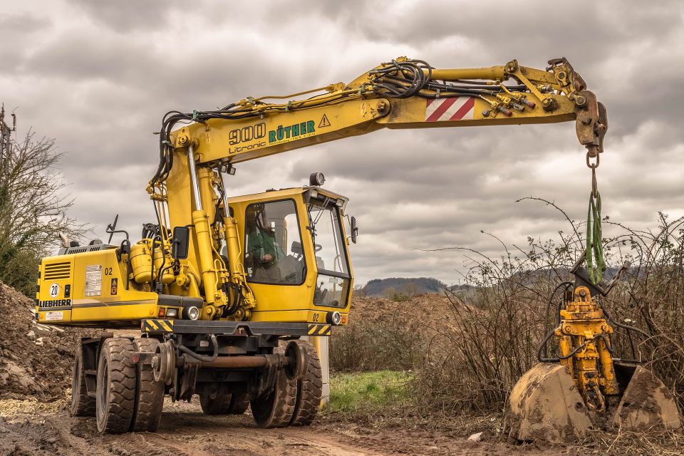 Excavator g038ede05f 1920