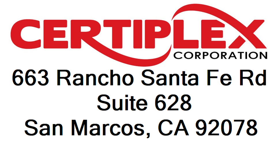 Ctc logo   address