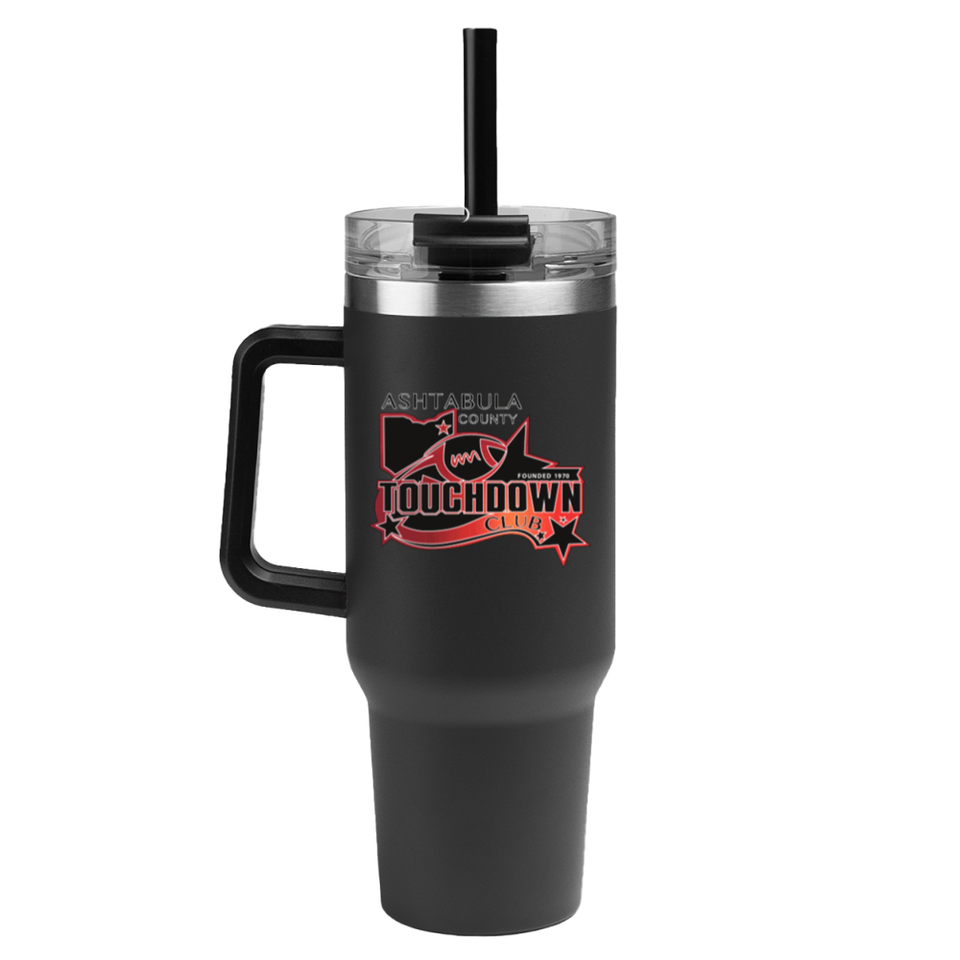 Dynamicimagehandlerm