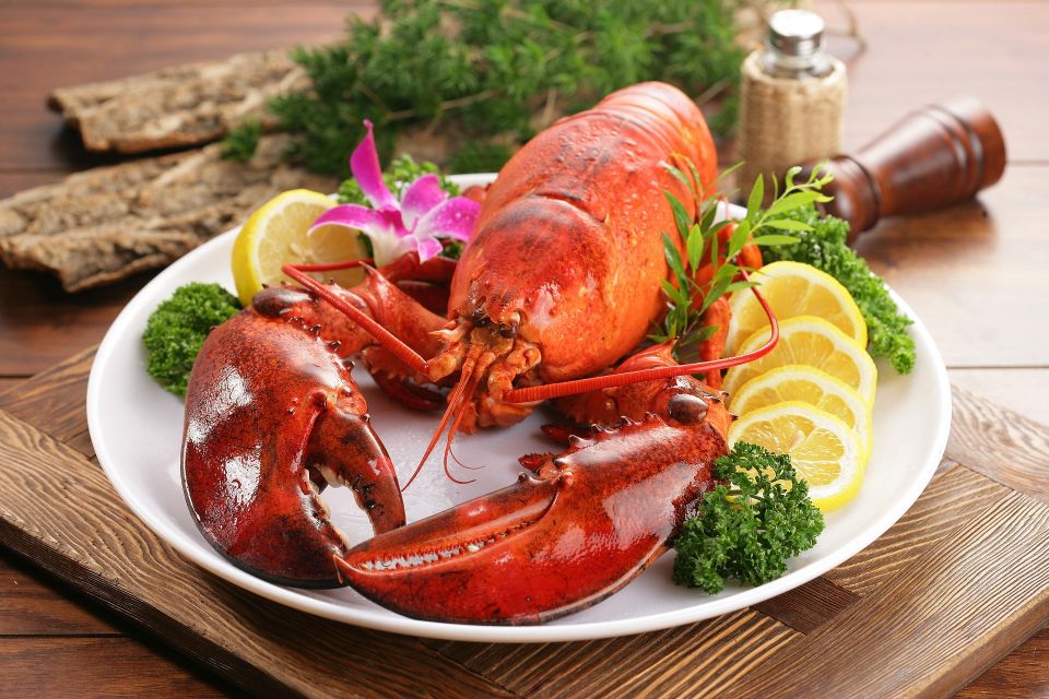 Lobster g4e24c2b80 1920