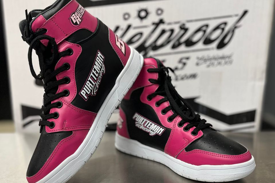 13ea9477 5752 4973 ad4f 332b0c353197