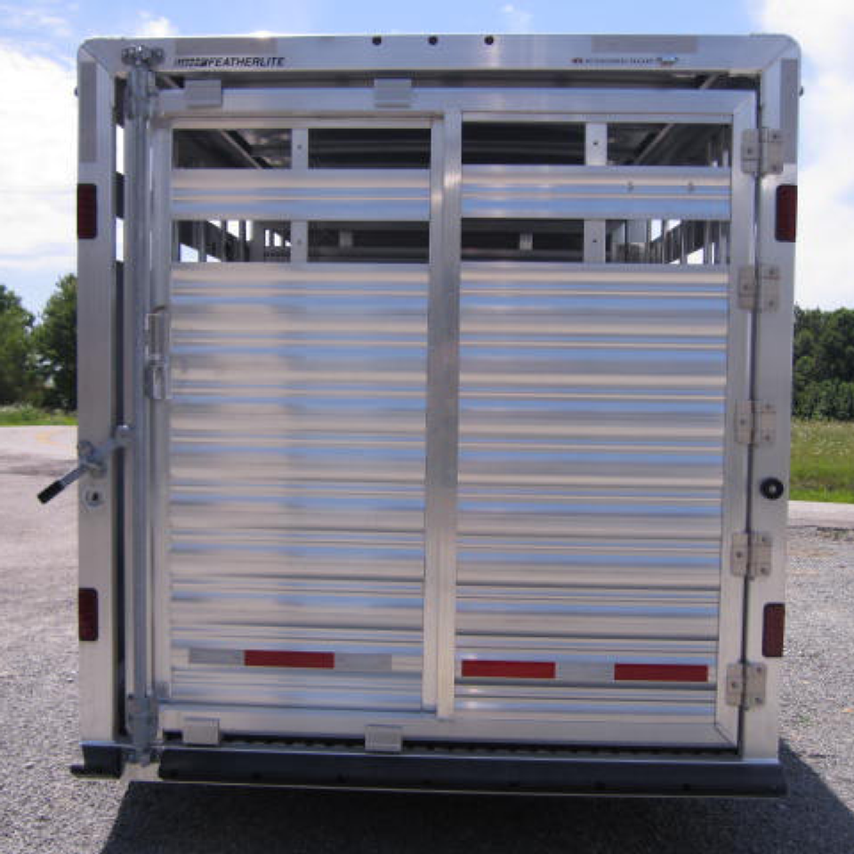 2019 featherlite 20' stock combo420180607 2182 1w4wt41