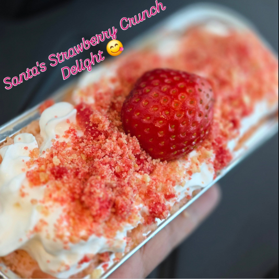 Screenshot 2025 12 26 093203