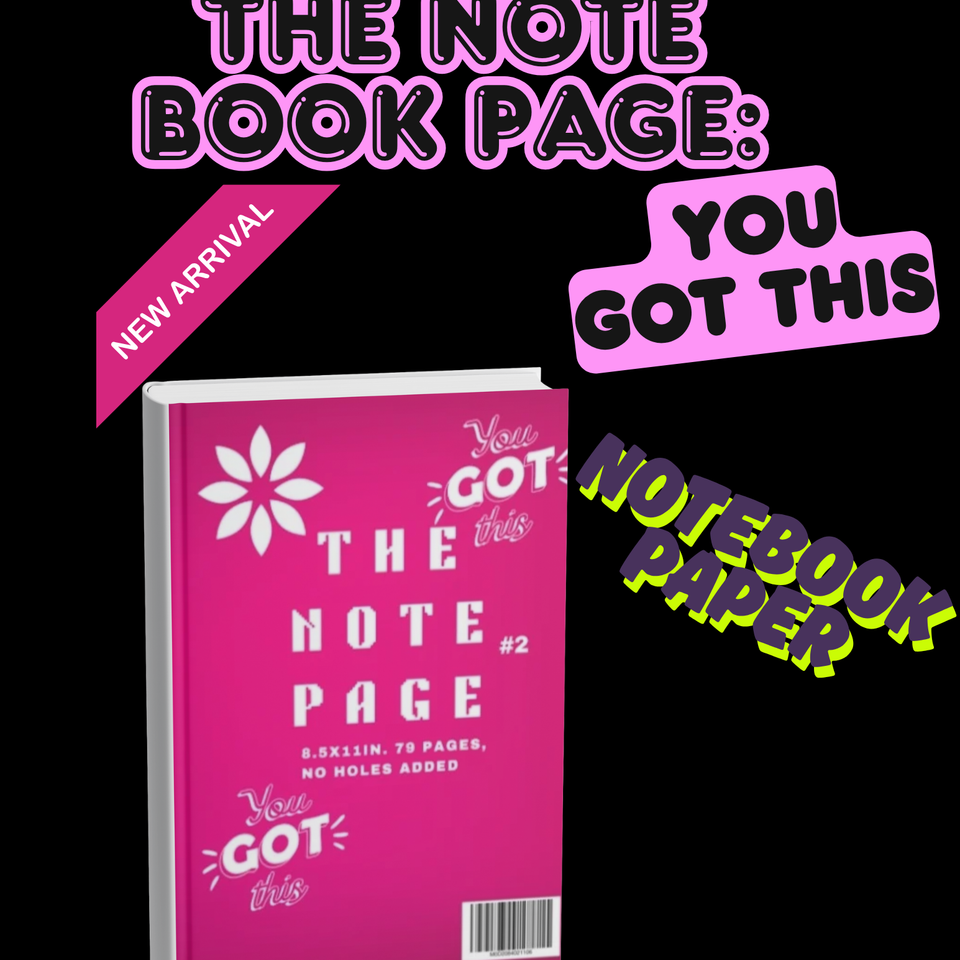 You got this book cover note 23.zip   2