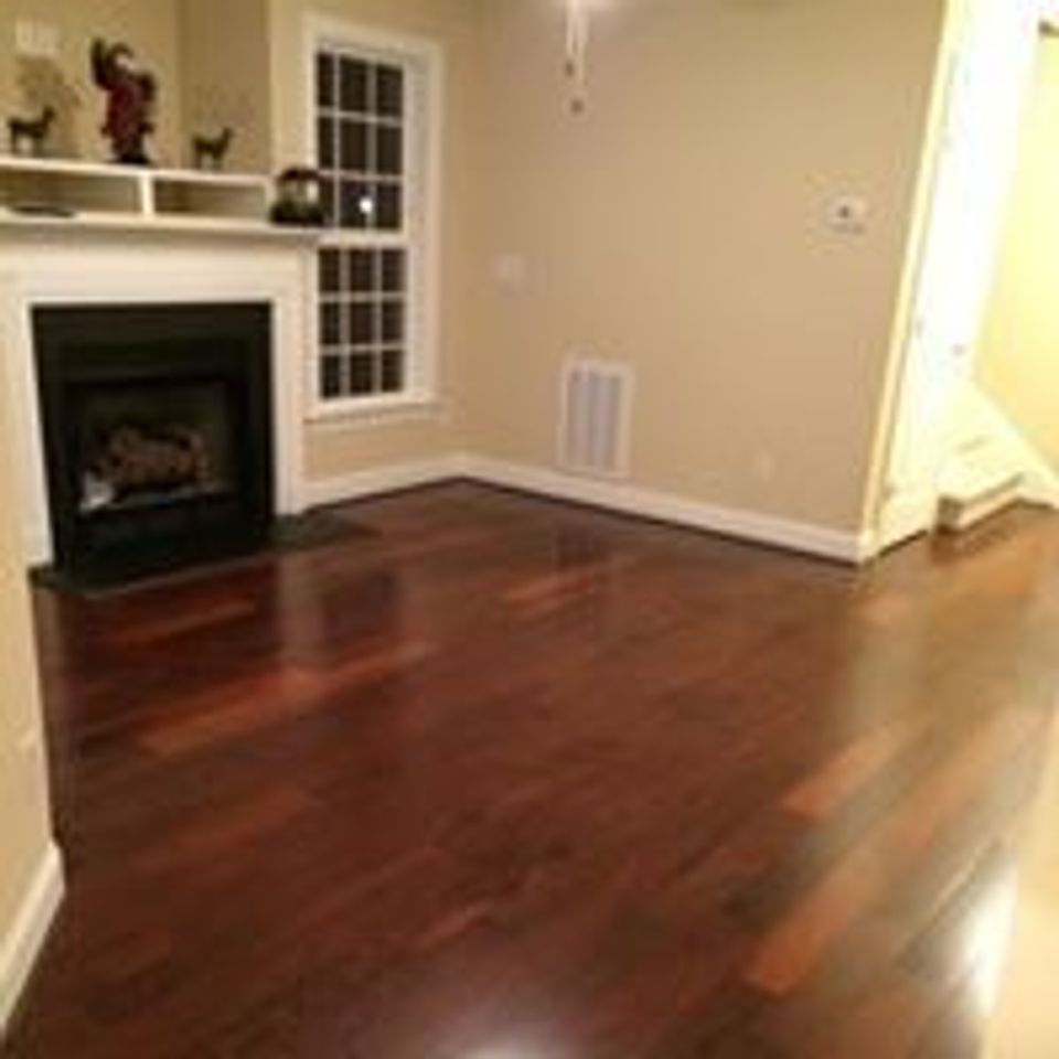 Cover my floors (hardwood fireplace) facebook photo20180405 2034 r5phsw